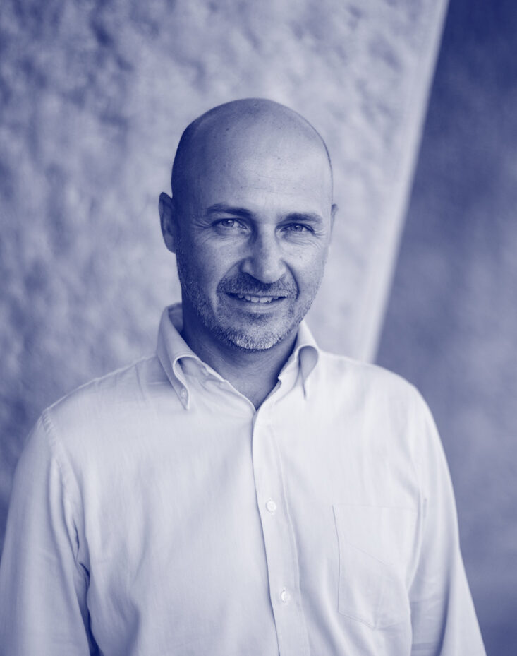 Raúl Aznar