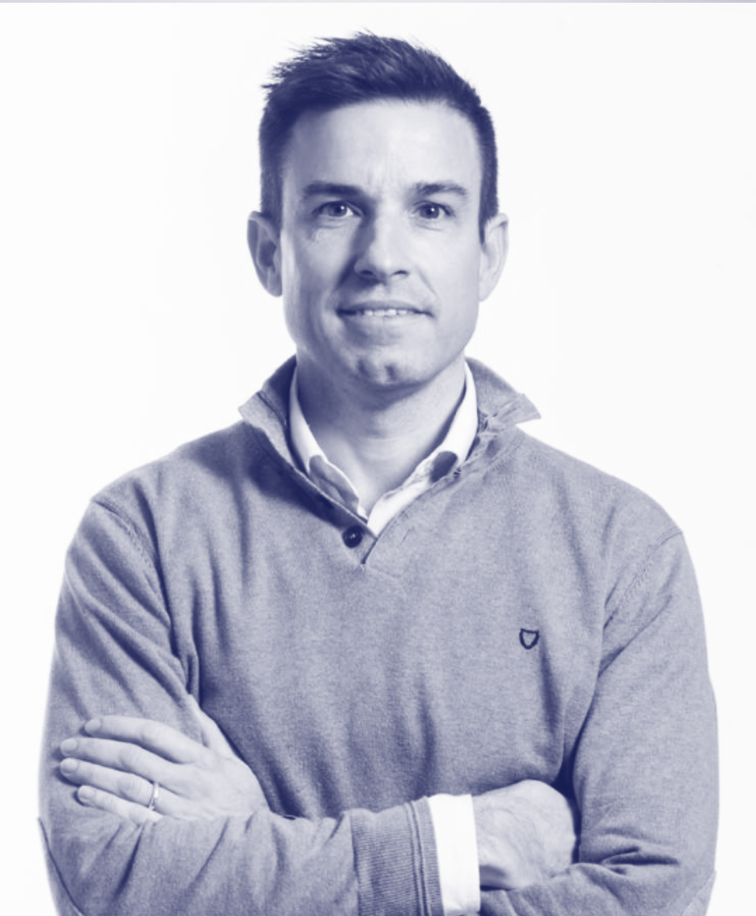Jordi Gisbert