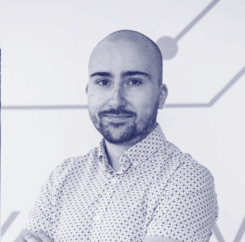 Juan Carlos Perán