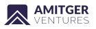 AMITGER