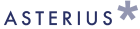 Asterius