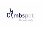 Climbspot
