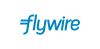 Copia de 2. Logo Flyware