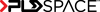 Copia de 3. Logo PLD