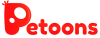 Copia de Copia de 14