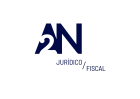Diseño sin título (1)