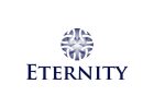 Eternity