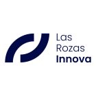Las Rozas