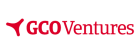 Logo GCO Ventures