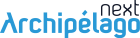 Logo versio╠ün croma╠ütica principal azul