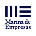 Marina-de-Empresas-blanco-1-ovlqbwtcojuwm7etpepgn4adse2gw9r7yrmc2cjwo8