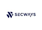 Secways