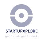 Startupsxplore