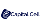 capitalcell