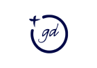 gd