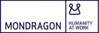 mondragon-log