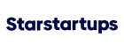 starstartups