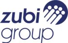 zubi group